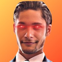 Sylens (@sylensmk) 's Twitter Profile