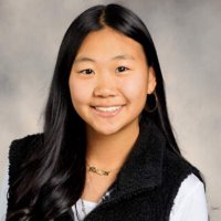 Madison Song (@madisonsong_40) 's Twitter Profile Photo