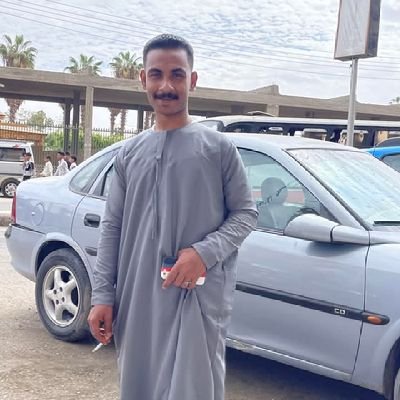 ~*الســــــقوط ليـــــس لنا نحـــــنُ أبناء الكــــــرامة🥷🏻🖤*