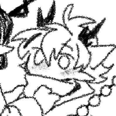 THIRTEENさんのプロフィール画像