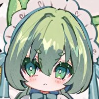 ã¡ã³ããŸ@FRVSæšã (@chibikuma_221) 's Twitter Profile Photo ã¡ã³ããŸ@FRVSæšã (@chibikuma_221) 's Twitter Profile Photo