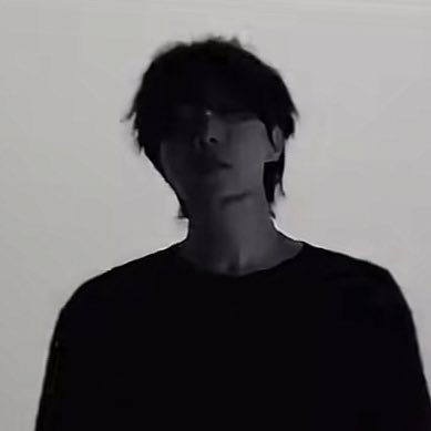 que vivan los hombres (bts) y mi psicólogo (el café)