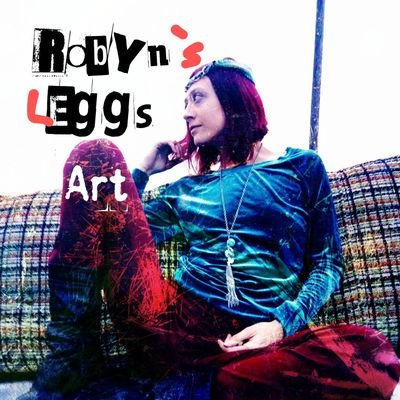 illegiblepoetry's profile picture. Eclectic sci-fi 80s poet & artist - lookbook series release: https://t.co/VembUwSMXR?…
NFTs: https://t.co/kUAUTCcpAv