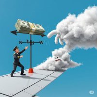 Bayanmeteorolog (@evrens29409) 's Twitter Profile Photo