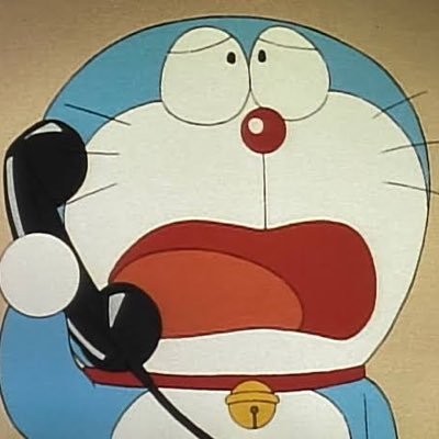 AKANE_BEEM's profile picture. Nikon FX かべうちひとりごつメモ 光を廻せ