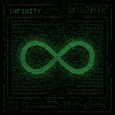 10101010111111i's profile picture. 