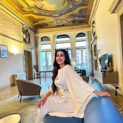 Linda_Gold56's profile picture. I’m caring and honest lady I’m a billionaire I came from a wealthy family ❤️ #lindafoundation