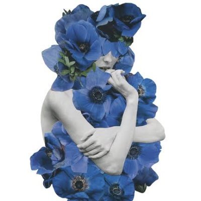 curious and curiouser | dyor and everything in between | $BLUE