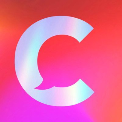 @creativetalkTH