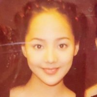 Xu261~ (@xu_261) 's Twitter Profile