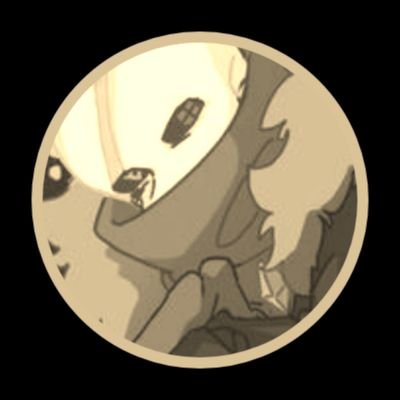 ⚠️Dark/Mature/Gore Themes⚠️ || 18+ Admin || 16+ account || LEWD ACCS DNI‼️‼️ ||