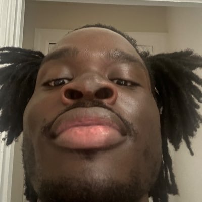 marcissistdaticket Profile