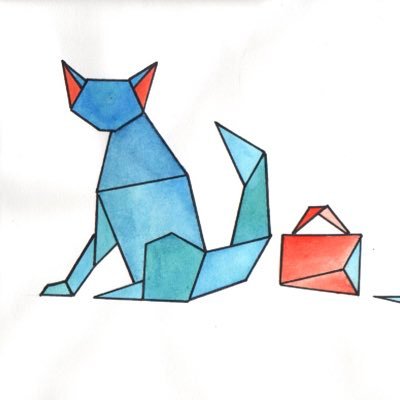 PushoversB's profile picture. A mixed ultimate team from St. Paul, Minnesota.