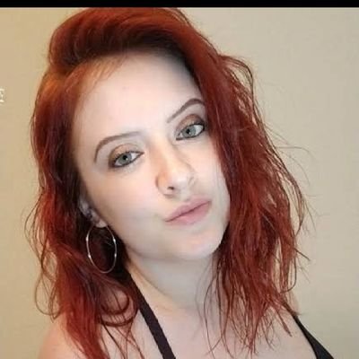 I'm kind and very loving person I'm into a good and serious relationship and see where it's lead us to feel free to text me I'll be here to respond to you