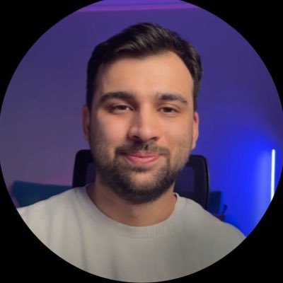 @xcode_maxhine