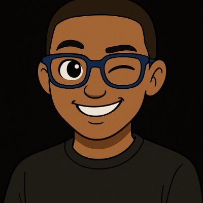 Dr. Dev Profile