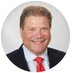 HowardSBerg (@howardberg0731) Twitter profile photo HowardSBerg (@howardberg0731) Twitter profile photo