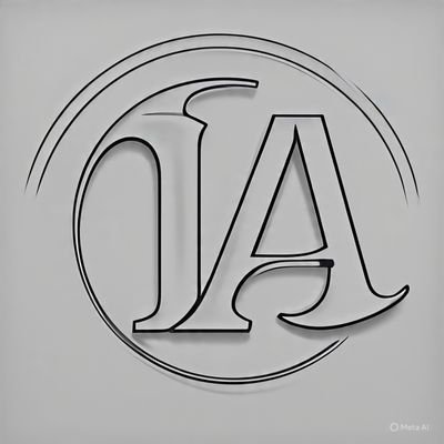 AlfredInMotion's profile picture. 