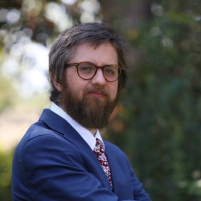 DiggeyTerror's profile picture. Invirtiendo en USA 📈💸
Cuenta inactiva.