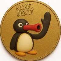 PINGU $Noot (@pingu_ogeth) 's Twitter Profile Photo PINGU $Noot (@pingu_ogeth) 's Twitter Profile Photo