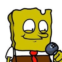 spongebob parodies archive (@archivepar98891) 's Twitter Profile Photo