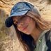 Beli🤓•⎳• (@berthalchavez) Twitter profile photo Beli🤓•⎳• (@berthalchavez) Twitter profile photo