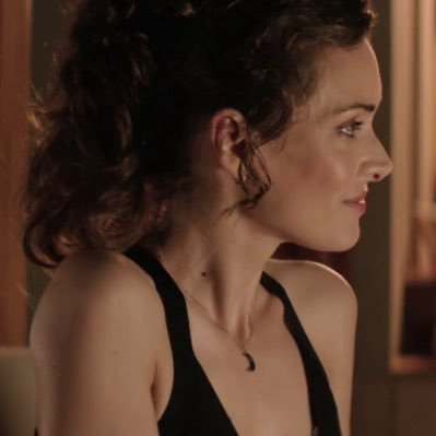 strangerryderrr's profile picture. previous acc got hacked (@futuremilf69_) also i love stranger things and jopper lol