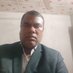 Rustom (@rustomali31) Twitter profile photo Rustom (@rustomali31) Twitter profile photo
