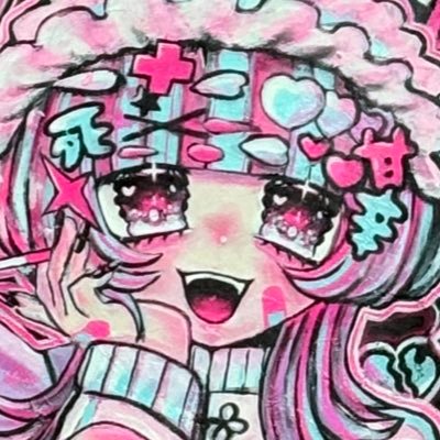 mumemoさんのプロフィール画像
