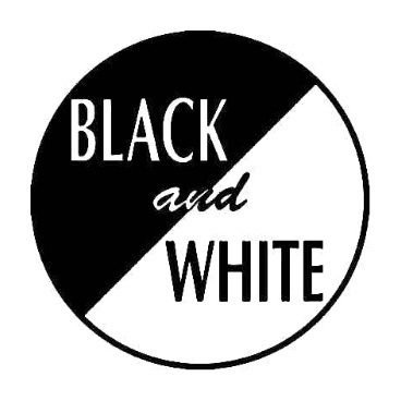 NitejKumar's profile picture. 𝙀𝙙𝙪𝙘𝙖𝙩𝙞𝙤𝙣 & 𝙎𝙤𝙘𝙞𝙖𝙡 𝘼𝙘𝙩𝙞𝙫𝙞𝙨𝙩