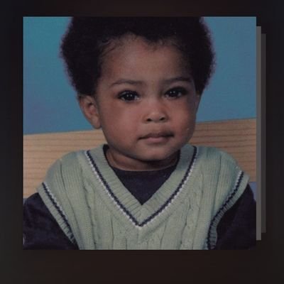 ynw_66's profile picture. 💕