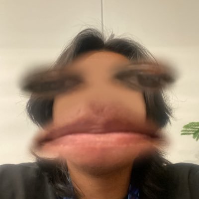 aljfhnz_'s profile picture. 22 | 230223