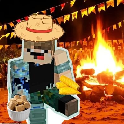 mimickson16's profile picture. Op elemento de morte. Que Arkanis nos guie e nos proteja✋️