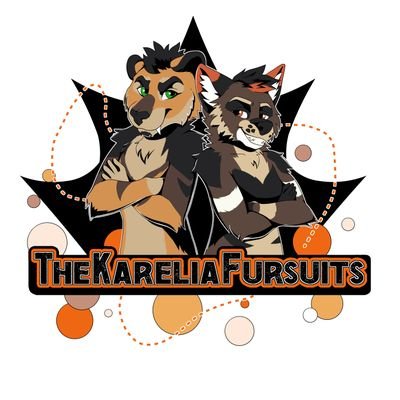 @TheKarelia