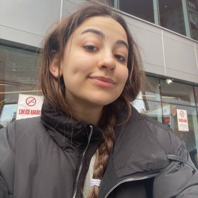 matinsop's profile picture. All I Want Is Happiness.