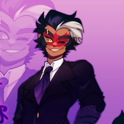 Digital artist 🎨 exploring the steamy and sensual world of furry NSFW art. Join me on this thrilling journey! No minor🔞