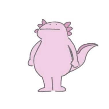 genma191's profile picture. 🍝好きです/大低浮上/🗝→@ko_meko_191