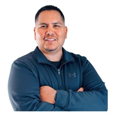 Husband, Father, Austin SNAP! Mobile rep. Former high school coach, Aspiring AD-QUAD A,