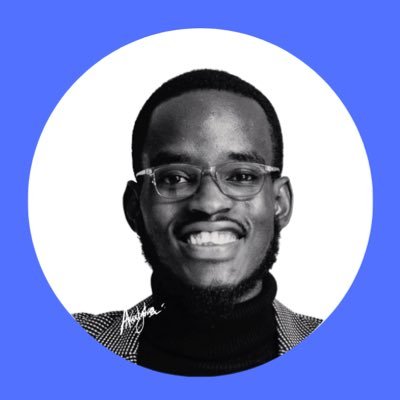 BeizzoAndrew's profile picture. 🏘️ Real Estate Professional| Academic Researcher|Real Estate Consultant 📚 |Social Media Marketer 📲 |Property Manager🏢 | Graphic Designer🎨|Podcaster🎙
