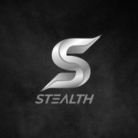 Stealth Batting Gloves (@stealthbbgloves) 's Twitter Profile Photo Stealth Batting Gloves (@stealthbbgloves) 's Twitter Profile Photo