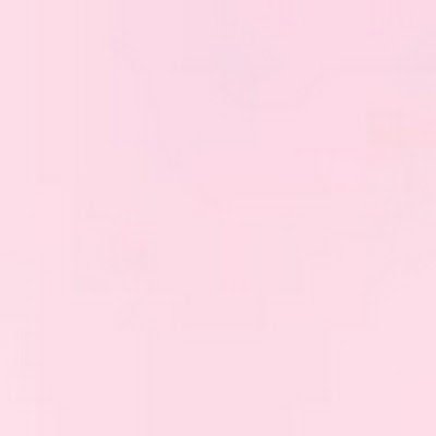 justmath1a69249's profile picture. 