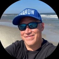 Jeffrey A. Hirschs (@_almanatrader) 's Twitter Profile