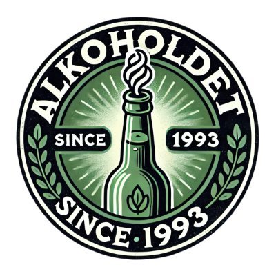 ALKOHOLDET Profile
