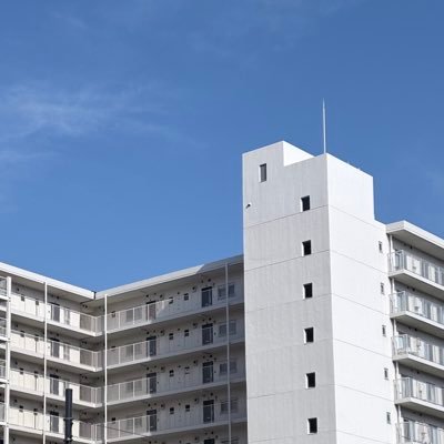 mq0v0's profile picture. 様々な、色　@UTSY_M @0QLQL