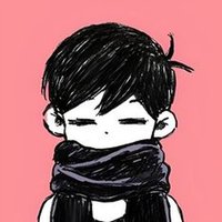 shau (@0oastro) 's Twitter Profile