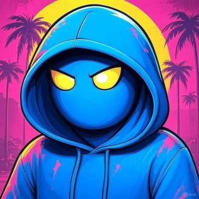 AdyFI_'s profile picture. Semi retired Crypto Trader charts every shitcoin with a pulse.