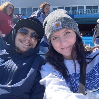 BunceMichaela's profile picture. 