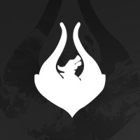 Phoenix Comminty (@phxcommunity) 's Twitter Profile