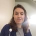 Aloisia weber (@weberaloisia) Twitter profile photo Aloisia weber (@weberaloisia) Twitter profile photo