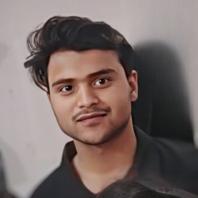 @saifi_saifi_a3